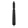 Brosse à coiffer Remington Blow Dry & Style Noir de Remington, Brosses - Réf : S6504022, Prix : 28,69 €, Remise : %