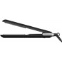 Plancha de Pelo Grundig Negro/Plateado de Grundig, Planchas para el pelo - Ref: S6504143, Precio: 22,75 €, Descuento: %