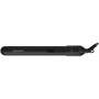 Plancha de Pelo Grundig Negro/Plateado de Grundig, Planchas para el pelo - Ref: S6504143, Precio: 22,75 €, Descuento: %