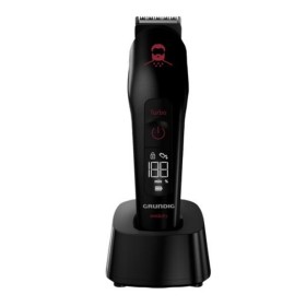 Maquinilla de Afeitar Grundig MGK 9030 de Grundig, Hombre - Ref: S6504144, Precio: 39,80 €, Descuento: %