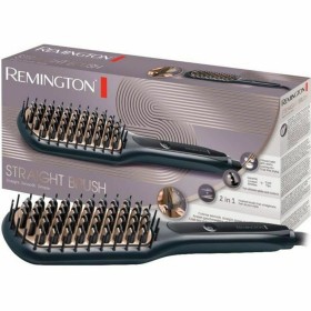 Escova Térmica Remington CB 7400 de Remington, Escovas de ar quente - Ref: S6504183, Preço: 42,98 €, Desconto: %