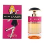 Perfume Mujer Prada Candy Prada 89026 EDP de Prada, Agua de perfume - Ref: M0110986, Precio: €109.80, Descuento: %