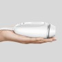 Intense Pulsed Light Hair Remover with Accessories Braun Mini PL1124 by Braun, Pulsed light hair removal - Ref: S6504196, Pri...