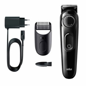 Hair Clippers Braun BT3322 by Braun, Hair Clippers - Ref: S6504248, Price: 30,58 €, Discount: %