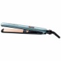 Piastra per Capelli Remington di Remington, Piastre per capelli - Rif: S6504328, Prezzo: 52,57 €, Sconto: %