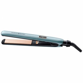 Lisseur à cheveux Remington de Remington, Fers à lisser - Réf : S6504328, Prix : 52,57 €, Remise : %