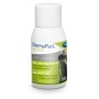 Gel pour les pieds Hartmann Dermaplast Active 50 ml de Hartmann, Crèmes pour les pieds - Réf : S05106409, Prix : €13.04, Remi...