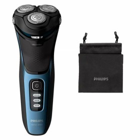 Máquina de Barbear Manual Philips de Philips, Homem - Ref: S6504409, Preço: 73,23 €, Desconto: %