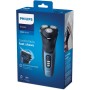 Máquina de Barbear Manual Philips de Philips, Homem - Ref: S6504409, Preço: 73,23 €, Desconto: %