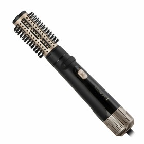 Styling Brush Remington 1000 W by Remington, Hair dryers and diffusers - Ref: S6504756, Price: 48,58 €, Discount: %