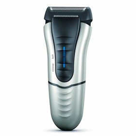 Nassrasierer Braun von Braun, Herren - Ref: S6504811, Preis: 40,00 €, Rabatt: %