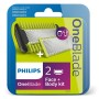 Case Philips by Philips, Accessories - Ref: S6504842, Price: €30.26, Discount: %