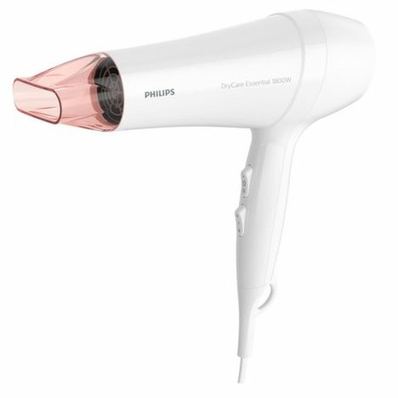 Hairdryer Philips BHD017/40  * 1800 W by Philips, Hair dryers and diffusers - Ref: S6504980, Price: €34.16, Discount: %