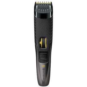 Tondeuse Remington (1 Unité) de Remington, Tondeuses à cheveux - Réf : S71000846, Prix : 54,91 €, Remise : %