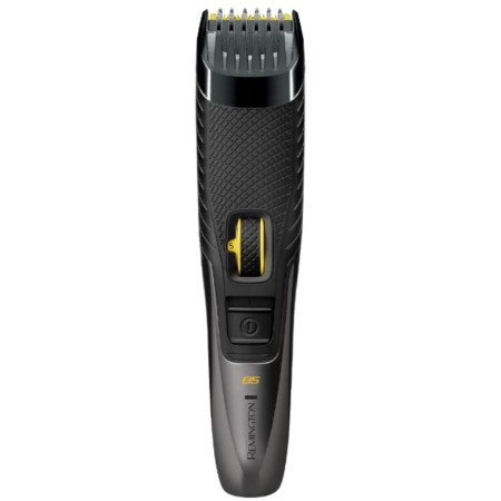 Rasoio per capelli Remington (1 Unità) di Remington, Tagliacapelli - Rif: S71000846, Prezzo: 56,33 €, Sconto: %