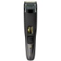 Cortapelos Remington (1 unidad) de Remington, Cortapelos y barberos - Ref: S71000846, Precio: 56,33 €, Descuento: %