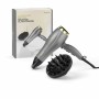 Hairdryer Babyliss 2300 W (1 Unit) by Babyliss, Hair dryers and diffusers - Ref: S71000914, Price: 56,22 €, Discount: %