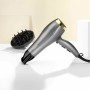 Hairdryer Babyliss 2300 W (1 Unit) by Babyliss, Hair dryers and diffusers - Ref: S71000914, Price: 56,22 €, Discount: %