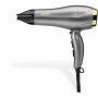 Hairdryer Babyliss 2300 W (1 Unit) by Babyliss, Hair dryers and diffusers - Ref: S71000914, Price: 56,22 €, Discount: %