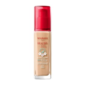 Base Cremosa per il Trucco Bourjois Healthy Mix 52-vanilla 30 ml di Bourjois, Fondotinta - Rif: S05106447, Prezzo: 12,69 €, S...