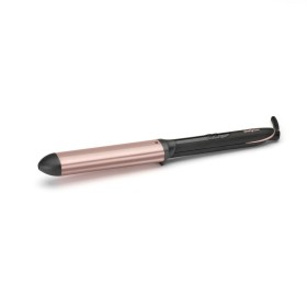 Máquina de Caracóis Babyliss (2 Unidades) (1 Unidade) de Babyliss, Planchas para encaracolar - Ref: S71000917, Preço: 54,00 €...