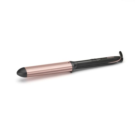 Rizador de Pelo Babyliss (2 Unidades) (1 unidad) de Babyliss, Planchas rizadoras - Ref: S71000917, Precio: 54,58 €, Descuento: %