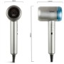 Hairdryer DOMO DO2135HD 1800 W by DOMO, Hair dryers and diffusers - Ref: S71000982, Price: 137,56 €, Discount: %