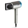 Hairdryer DOMO DO2135HD 1800 W by DOMO, Hair dryers and diffusers - Ref: S71000982, Price: 137,56 €, Discount: %