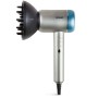 Hairdryer DOMO DO2135HD 1800 W by DOMO, Hair dryers and diffusers - Ref: S71000982, Price: 137,56 €, Discount: %