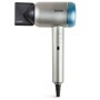 Hairdryer DOMO DO2135HD 1800 W by DOMO, Hair dryers and diffusers - Ref: S71000982, Price: 137,56 €, Discount: %