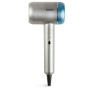 Hairdryer DOMO DO2135HD 1800 W by DOMO, Hair dryers and diffusers - Ref: S71000982, Price: 137,56 €, Discount: %