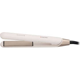 Plancha de Pelo Remington de Remington, Planchas rizadoras - Ref: S71001143, Precio: 54,07 €, Descuento: %