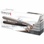 Rizador de Pelo Remington Aqualisse Pro de Remington, Planchas rizadoras - Ref: S71001146, Precio: 70,71 €, Descuento: %