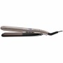 Curling Tongs Remington Aqualisse Pro by Remington, Crimpers - Ref: S71001146, Price: 70,71 €, Discount: %