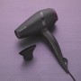 Secador de Pelo Remington Negro 2100 W de Remington, Secadores y difusores de pelo - Ref: S71001147, Precio: 57,37 €, Descuen...