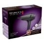 Secador de Pelo Remington Negro 2100 W de Remington, Secadores y difusores de pelo - Ref: S71001147, Precio: 57,37 €, Descuen...