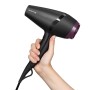 Sèche-cheveux Remington Noir 2100 W de Remington, Sèche-cheveux et diffuseurs sèche-cheveux - Réf : S71001147, Prix : 54,22 €...