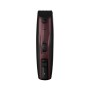 Cortapelos Remington (3 Unidades) de Remington, Cortapelos y barberos - Ref: S71001148, Precio: 54,95 €, Descuento: %