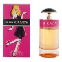 Profumo Donna Prada Candy Prada 89026 EDP di Prada, Eau de Parfum - Rif: M0110986, Prezzo: 109,42 €, Sconto: %