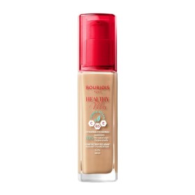 Máscara de Pestañas Bourjois Healthy Mix Beige Nº 54 30 ml de Bourjois, Máscaras - Ref: S05106449, Precio: 18,53 €, Descuento: %