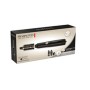 Escova de Styling Remington 800 W de Remington, Planchas para encaracolar - Ref: S71001153, Preço: 51,24 €, Desconto: %