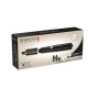 Escova de Styling Remington 800 W de Remington, Planchas para encaracolar - Ref: S71001153, Preço: 51,24 €, Desconto: %