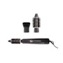 Escova de Styling Remington 800 W de Remington, Planchas para encaracolar - Ref: S71001153, Preço: 51,24 €, Desconto: %