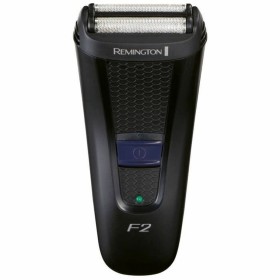 Electric shaver Remington by Remington, Electric shaver for men - Ref: S71001155, Price: 55,66 €, Discount: %