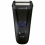 Rasoir electrique Remington de Remington, Rasoirs électriques pour hommes - Réf : S71001155, Prix : 55,66 €, Remise : %