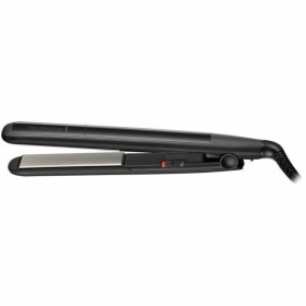 Curling Tongs Remington S1370 by Remington, Crimpers - Ref: S71001157, Price: 38,07 €, Discount: %