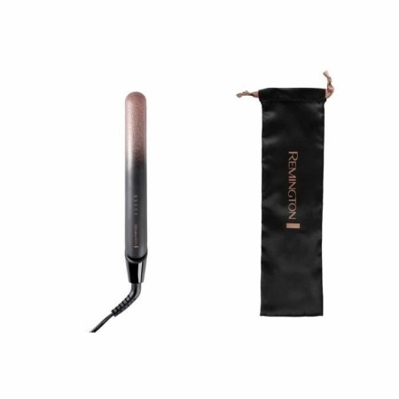 Rizador de Pelo Remington S5305 R de Remington, Planchas rizadoras - Ref: S71001158, Precio: 55,67 €, Descuento: %