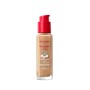 Base de Maquilhagem Fluida Bourjois Healthy Mix 56-light bronze (30 ml) de Bourjois, Bases - Ref: S05106452, Preço: 16,86 €, ...