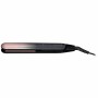 Rizador de Pelo Remington S5305 R de Remington, Planchas rizadoras - Ref: S71001158, Precio: 55,67 €, Descuento: %