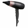 Sèche-cheveux Remington D5305 Noir Rose 2200 W de Remington, Sèche-cheveux et diffuseurs sèche-cheveux - Réf : S71001159, Pri...